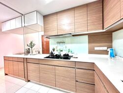 Coco Palms (D18), Condominium #499607581